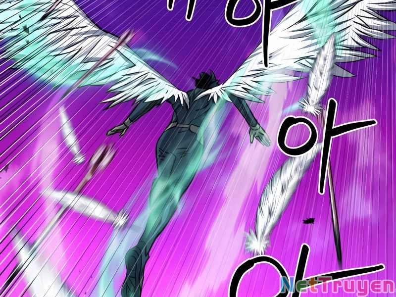 Druid Tại Ga Seoul 50 trang 119