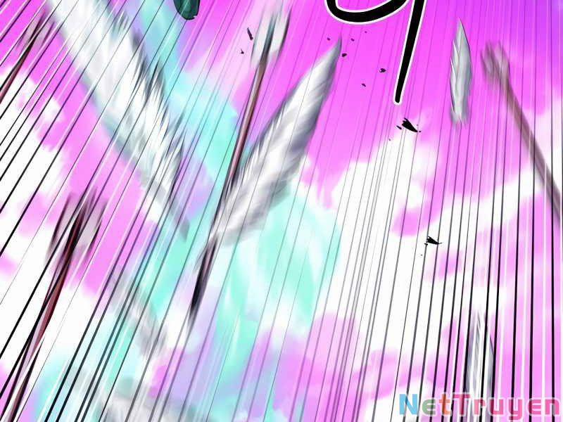 Druid Tại Ga Seoul 50 trang 120