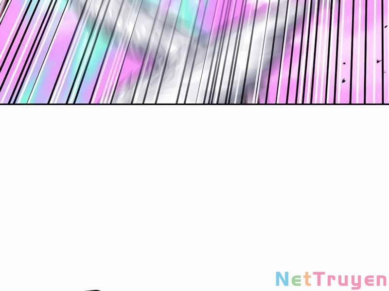 Druid Tại Ga Seoul 50 trang 121