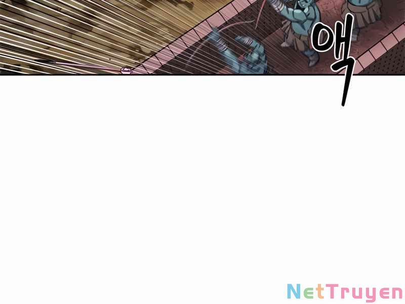 Druid Tại Ga Seoul 50 trang 127