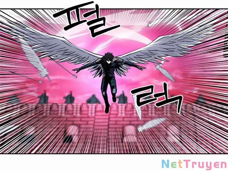 Druid Tại Ga Seoul 50 trang 128