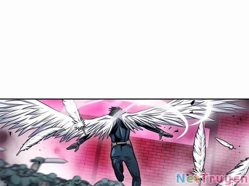 Druid Tại Ga Seoul 50 trang 129