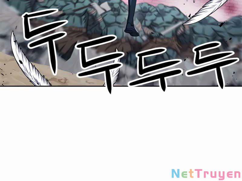 Druid Tại Ga Seoul 50 trang 130