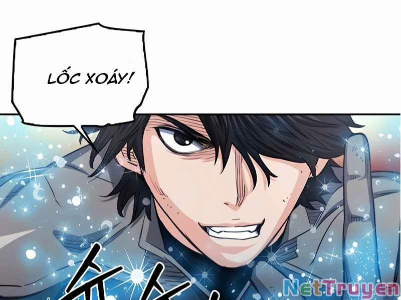 Druid Tại Ga Seoul 50 trang 131