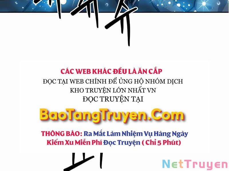 Druid Tại Ga Seoul 50 trang 132