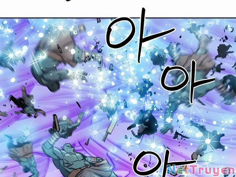 Druid Tại Ga Seoul 50 trang 133