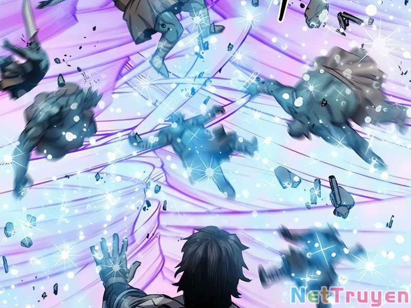 Druid Tại Ga Seoul 50 trang 134