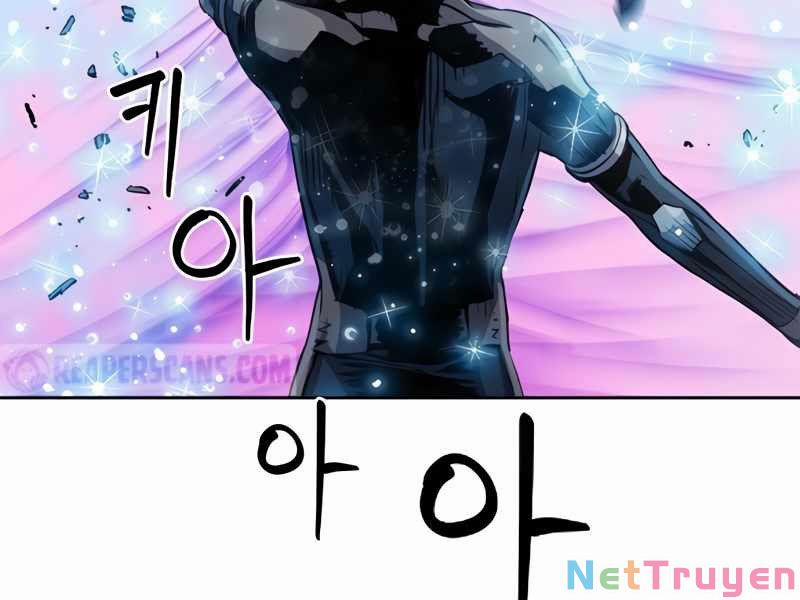 Druid Tại Ga Seoul 50 trang 135