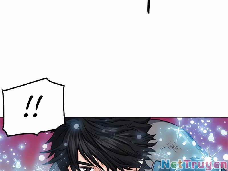 Druid Tại Ga Seoul 50 trang 136