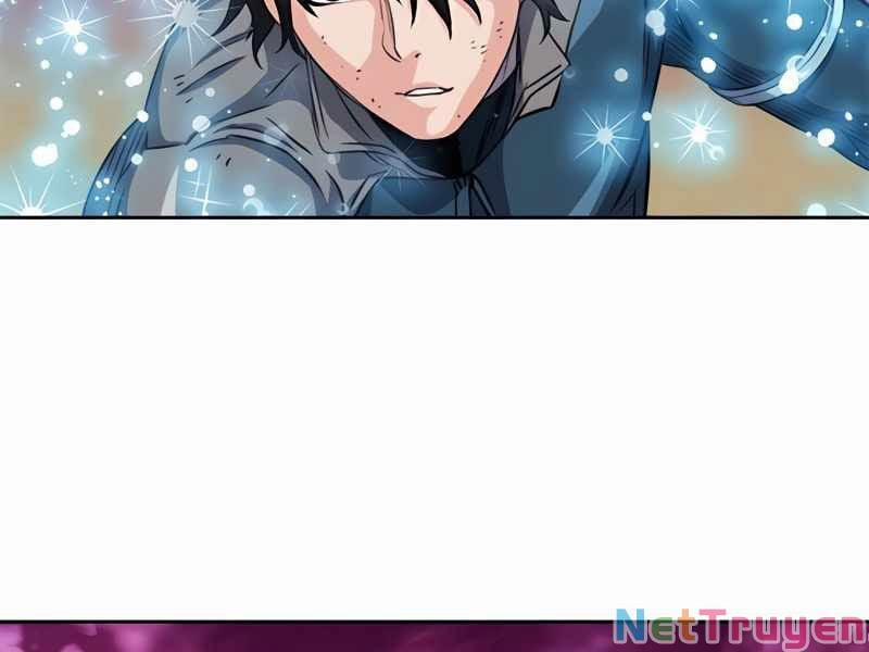 Druid Tại Ga Seoul 50 trang 137