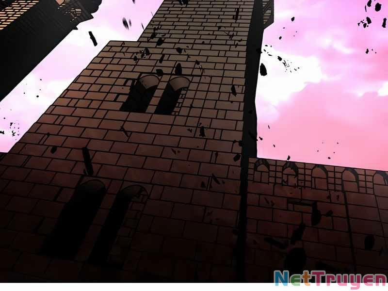 Druid Tại Ga Seoul 50 trang 139