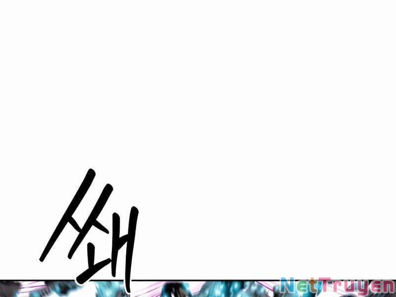 Druid Tại Ga Seoul 50 trang 140