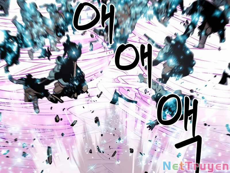 Druid Tại Ga Seoul 50 trang 141