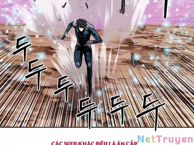 Druid Tại Ga Seoul 50 trang 142