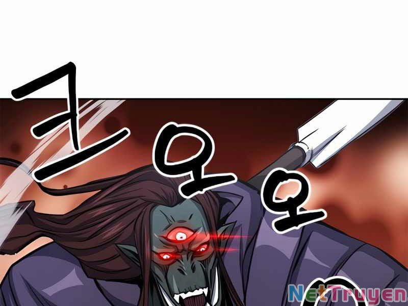 Druid Tại Ga Seoul 50 trang 146