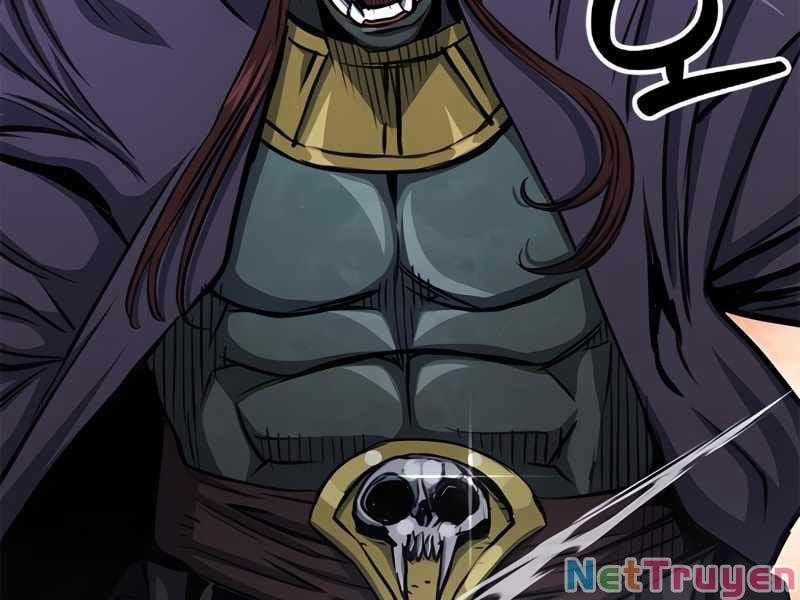 Druid Tại Ga Seoul 50 trang 147