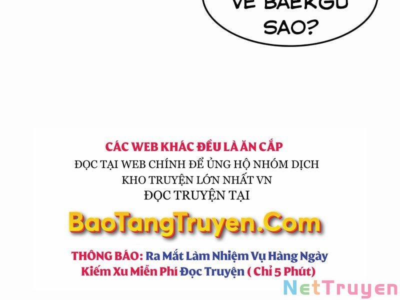 Druid Tại Ga Seoul 50 trang 15