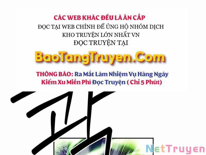 Druid Tại Ga Seoul 50 trang 154