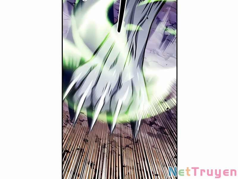 Druid Tại Ga Seoul 50 trang 155