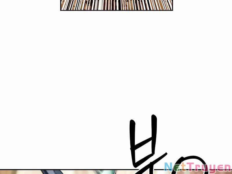 Druid Tại Ga Seoul 50 trang 156