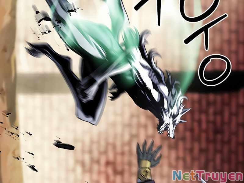 Druid Tại Ga Seoul 50 trang 157