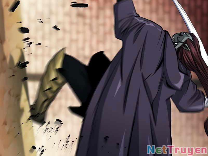 Druid Tại Ga Seoul 50 trang 158