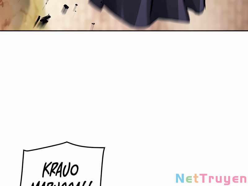 Druid Tại Ga Seoul 50 trang 159