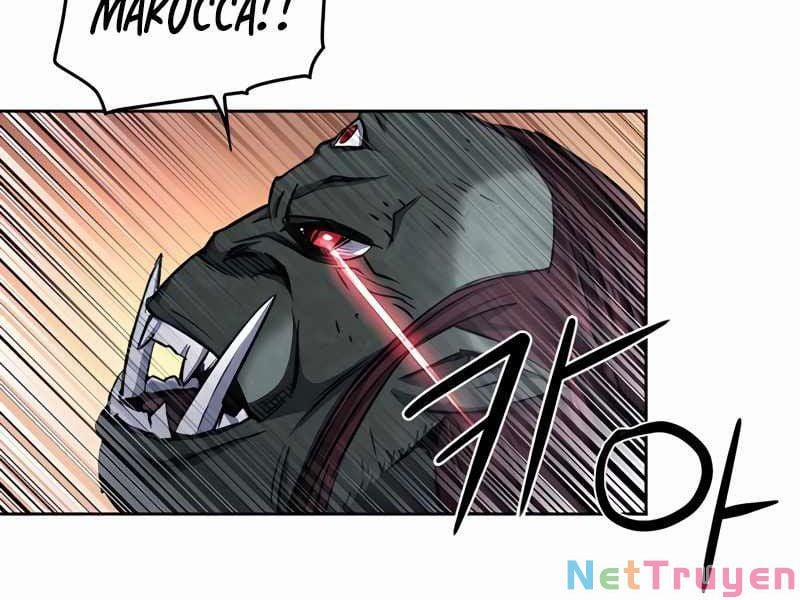 Druid Tại Ga Seoul 50 trang 160