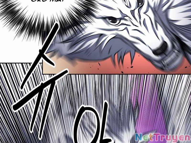 Druid Tại Ga Seoul 50 trang 162