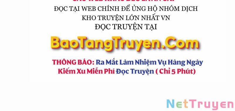 Druid Tại Ga Seoul 50 trang 166