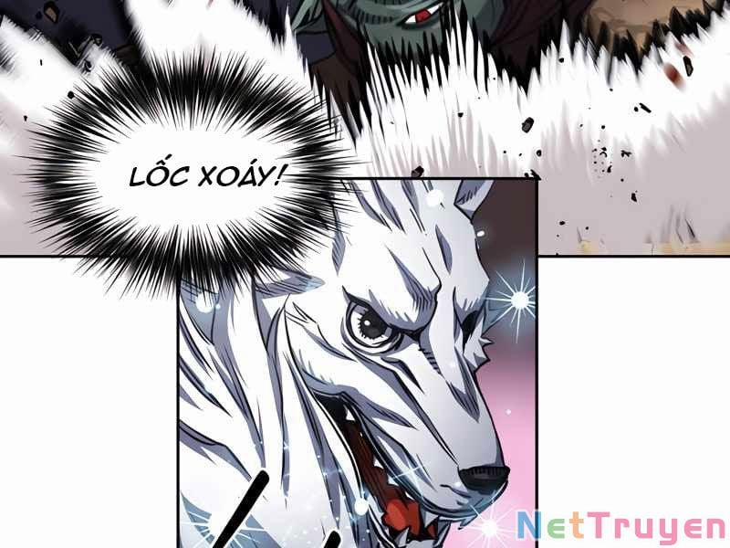 Druid Tại Ga Seoul 50 trang 169