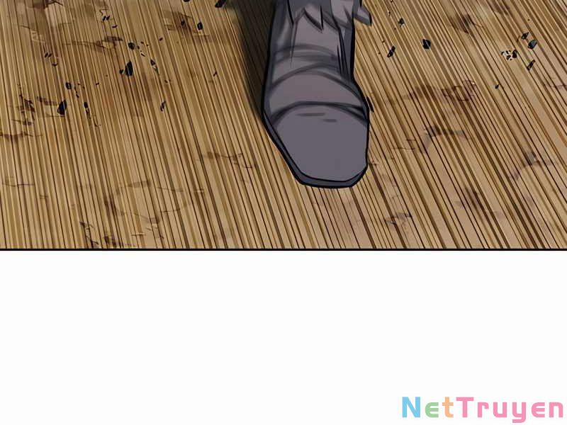 Druid Tại Ga Seoul 50 trang 17