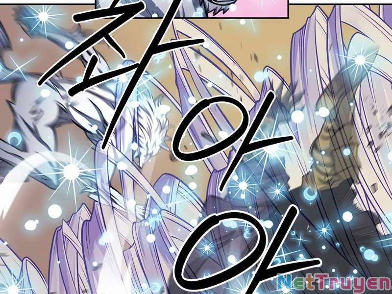 Druid Tại Ga Seoul 50 trang 170