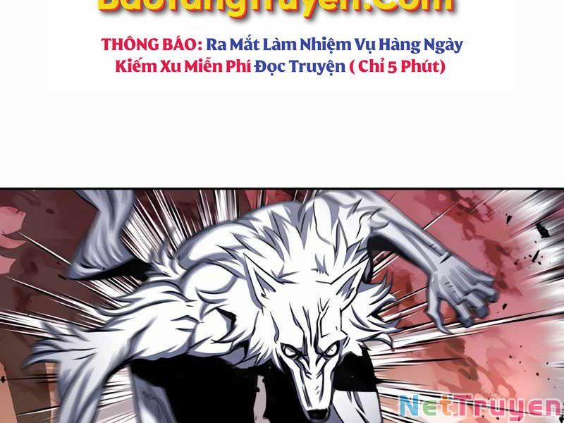 Druid Tại Ga Seoul 50 trang 172