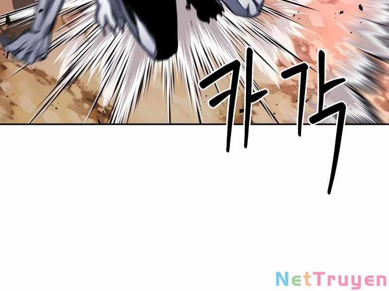 Druid Tại Ga Seoul 50 trang 173