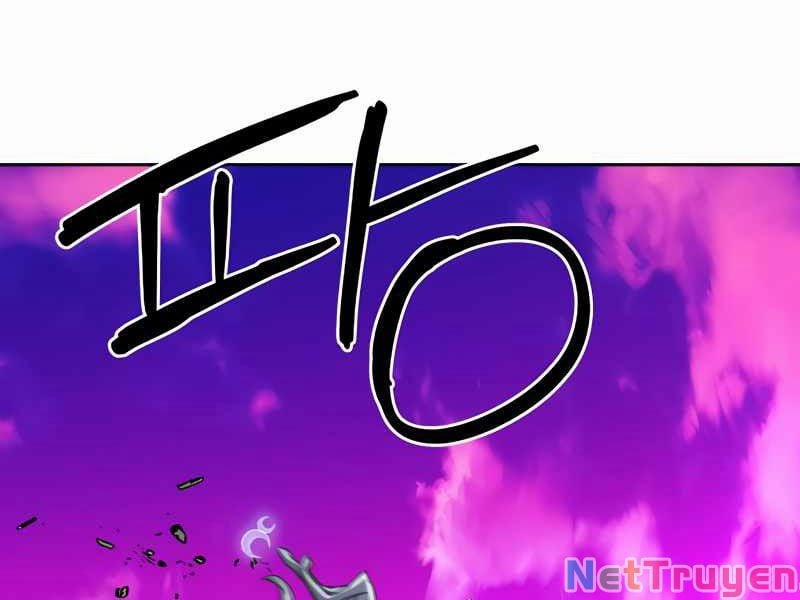 Druid Tại Ga Seoul 50 trang 174