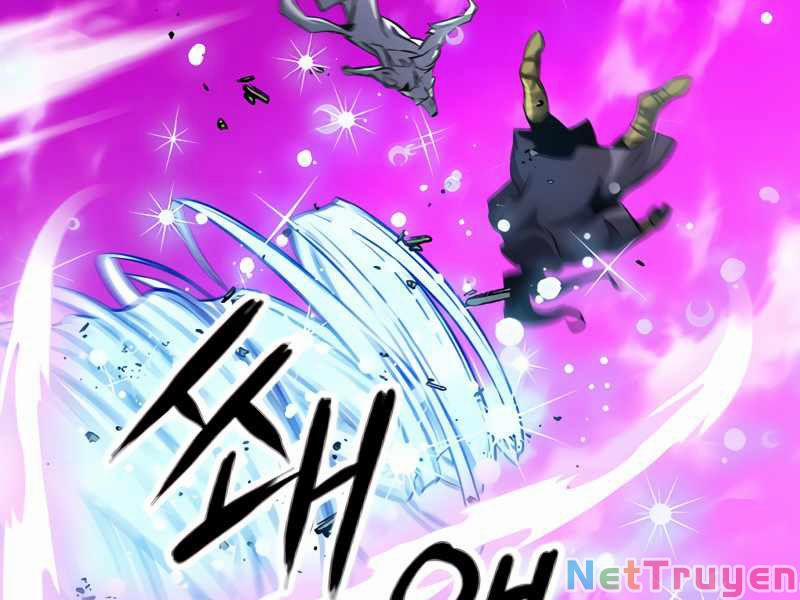 Druid Tại Ga Seoul 50 trang 175