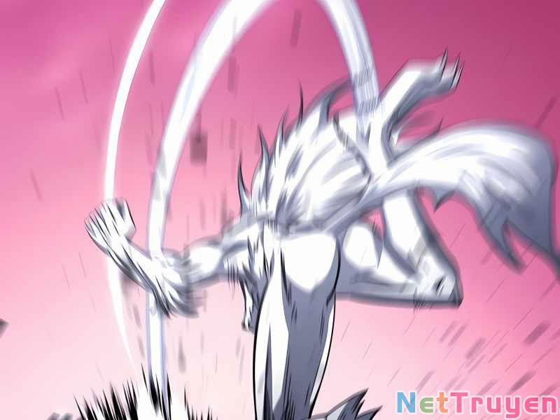 Druid Tại Ga Seoul 50 trang 177