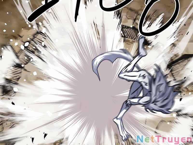 Druid Tại Ga Seoul 50 trang 181