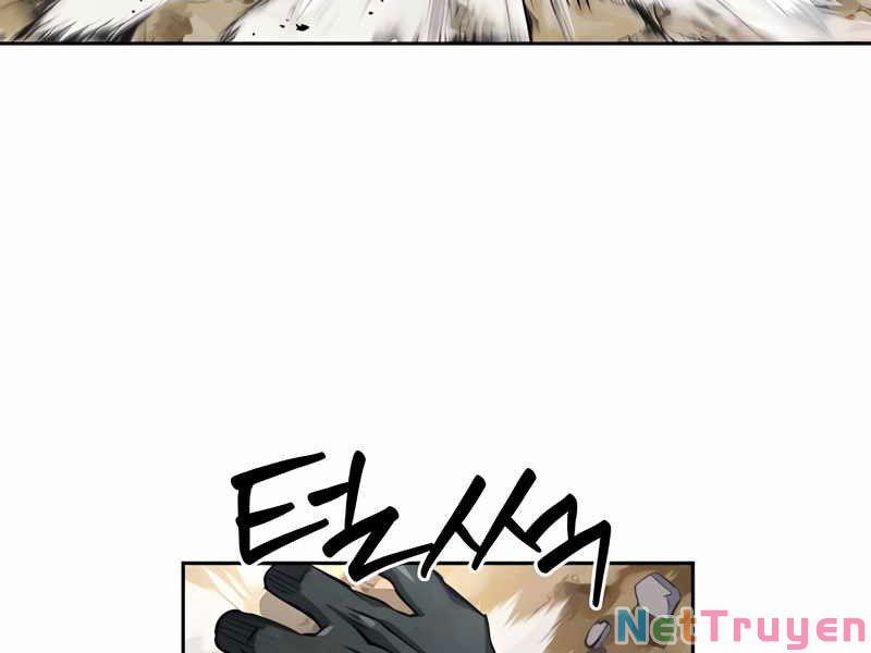 Druid Tại Ga Seoul 50 trang 182