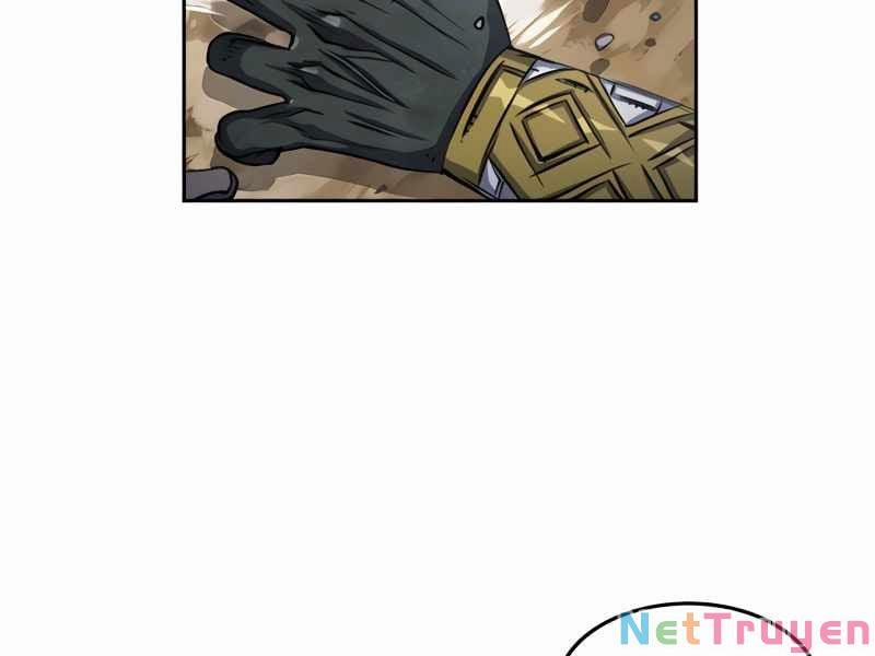 Druid Tại Ga Seoul 50 trang 183