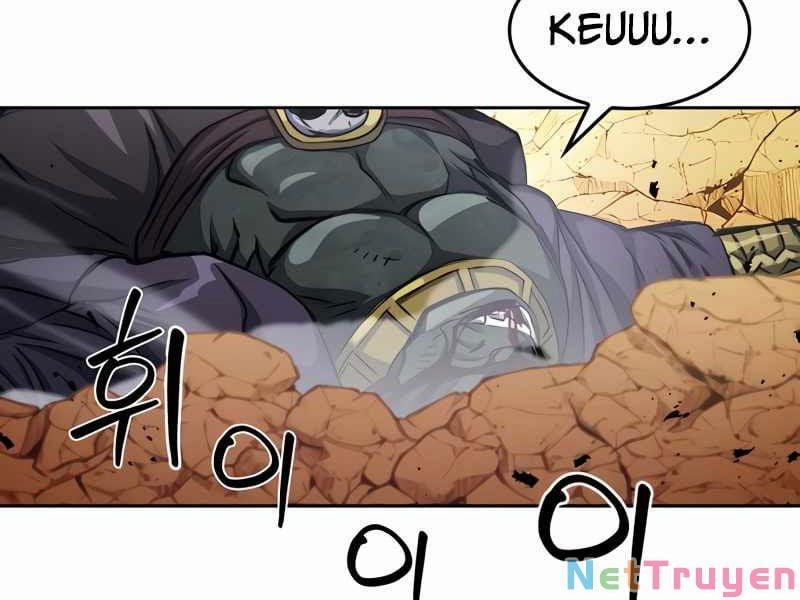 Druid Tại Ga Seoul 50 trang 184