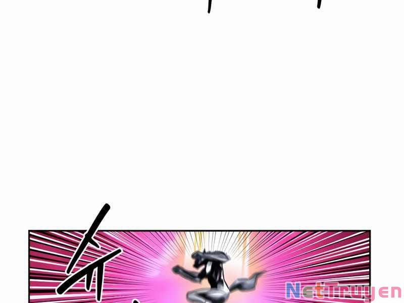 Druid Tại Ga Seoul 50 trang 185