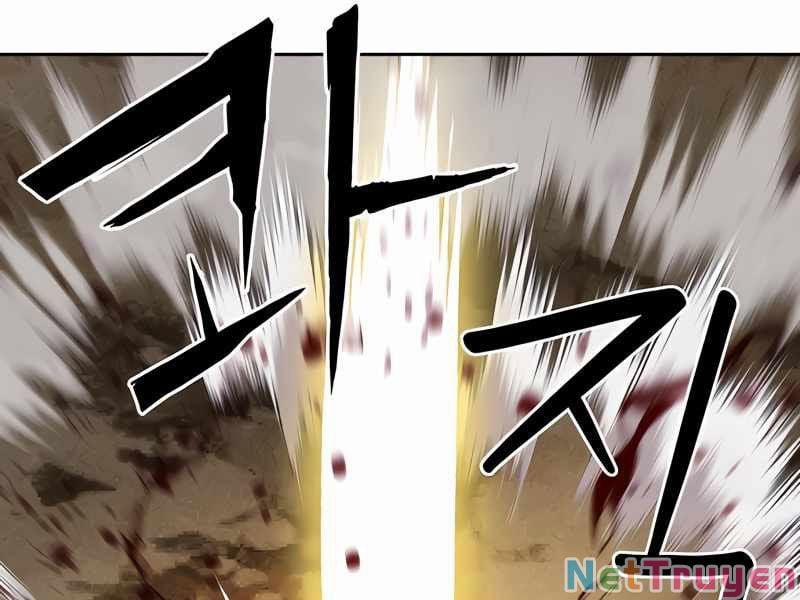 Druid Tại Ga Seoul 50 trang 187