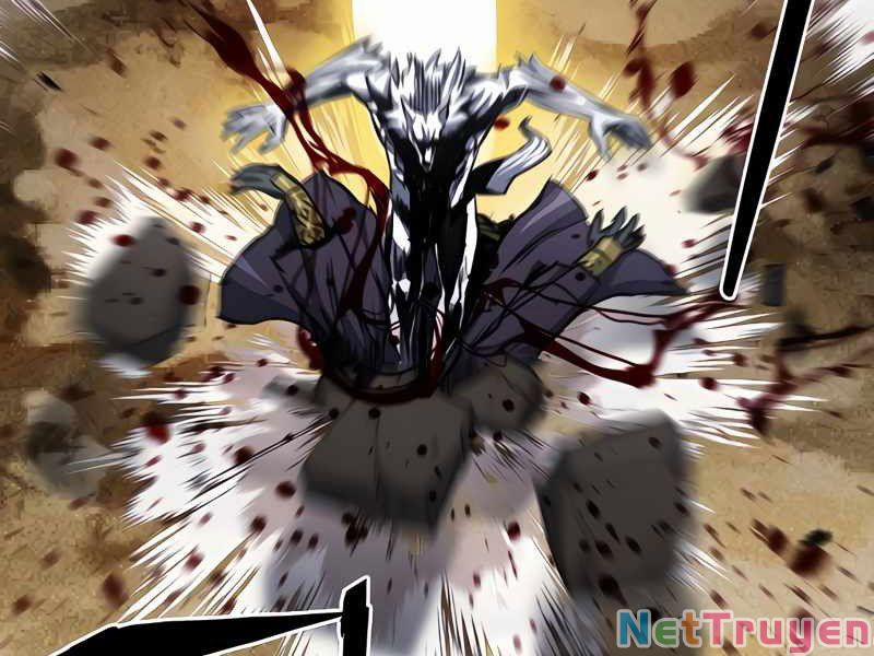 Druid Tại Ga Seoul 50 trang 188