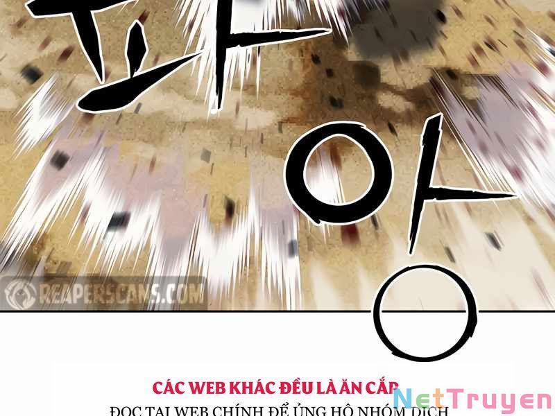 Druid Tại Ga Seoul 50 trang 189