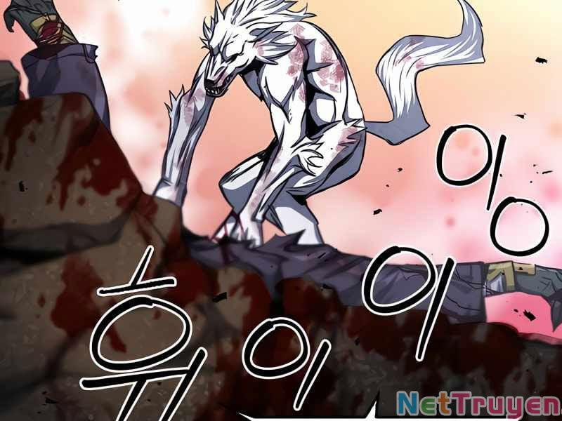 Druid Tại Ga Seoul 50 trang 191