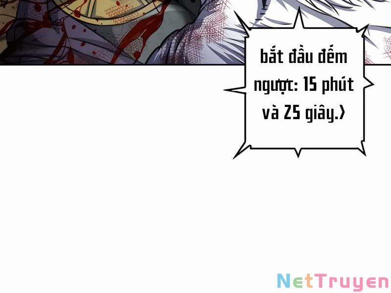 Druid Tại Ga Seoul 50 trang 194