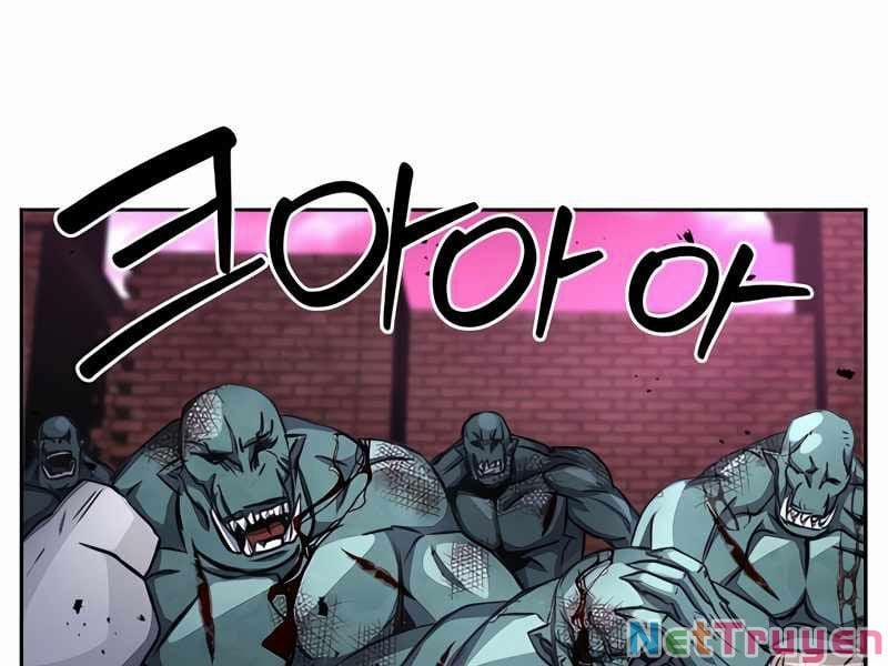 Druid Tại Ga Seoul 50 trang 195