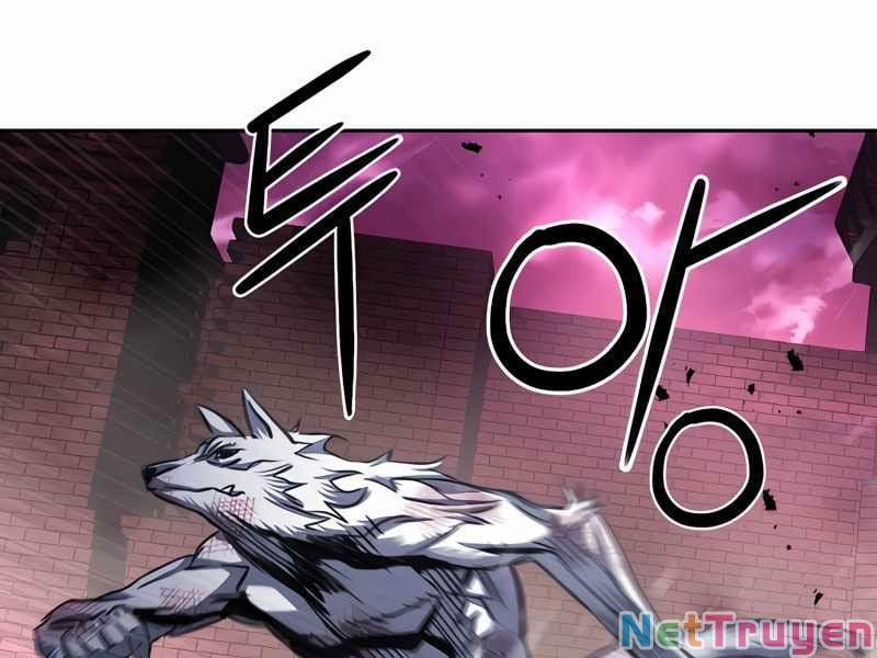 Druid Tại Ga Seoul 50 trang 197